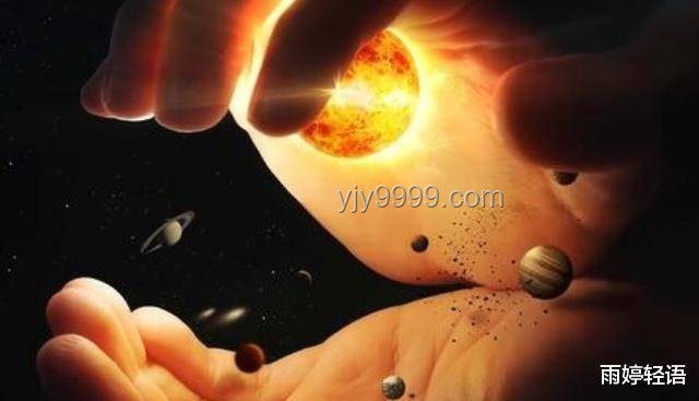 人类与螨虫共生：一生的微观伴侣【基德】
